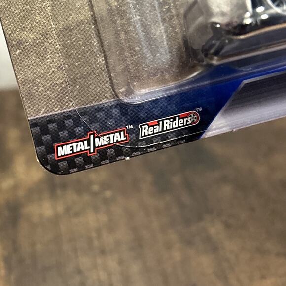 2024 Hot Wheels Premium Fast & Furious Nissan 370Z 3/5 - Picture 8 of 10